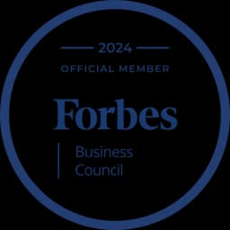 homepage-forbes