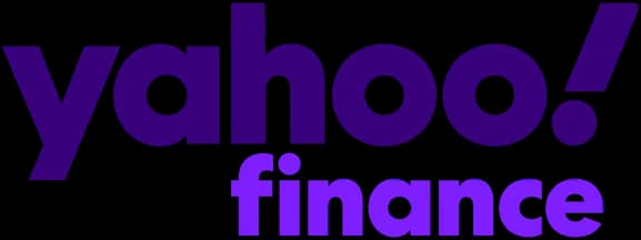 yahoo-finance