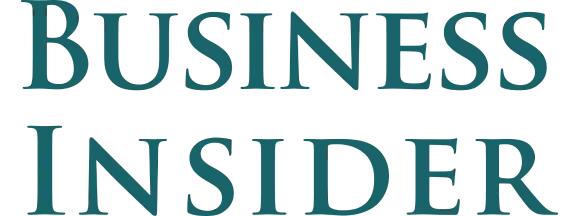 business-insider